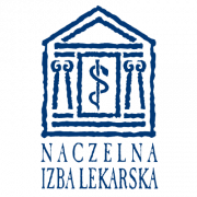 Polish Chamber of Physicians