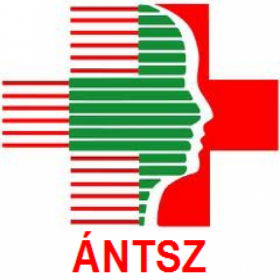 National Public Health and Medical Officer Service