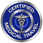 Medical Travel Quality Alliance