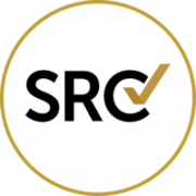 Surgical Review Corporation