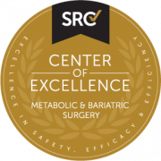 Bariatric Surgery Center of Excellence