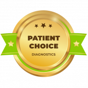 Patient choice in Diagnostics