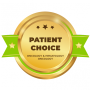 Patient choice in Oncology & Hematology Oncology