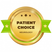 Patient choice in Neurology