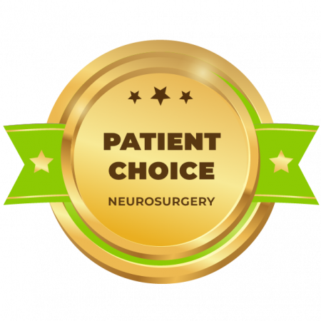 Patient choice in Neurosurgery