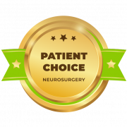 Patient choice in Neurosurgery