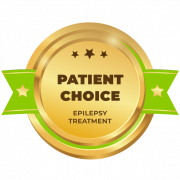 Patient choice for Epilepsy treatment