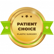 Patient choice in Plastic surgery