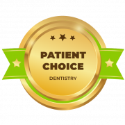 Patient choice in Dentistry