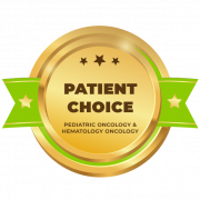 Patient choice in Pediatric Oncology & Hematology Oncology