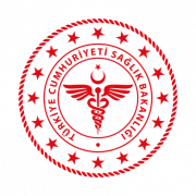 Turkish Medical Association