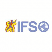 International Federation for the Surgery of Obesity and Metabolic Disorders Certificate