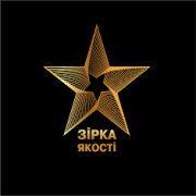 Quality Star