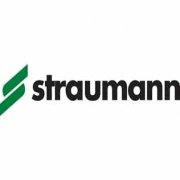 Straumann® Dental Implant System Official Provider