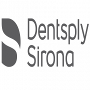 Dentsply Sirona Official Partner
