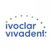 Ivoclar Vivadent Official Partner