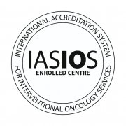 International Accreditation System for Interventional Oncology Services (IASIOS)