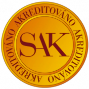 Czech Joint Commission Accreditation (Spojené akreditační komisi)