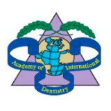 Academy of Dentistry International
