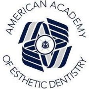 American Academy of Esthetic Dentistry