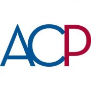 American College of Prosthodontists