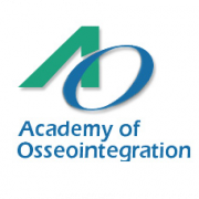 Academy of Osseointegration
