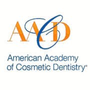 American Academy of Cosmetic Dentistry