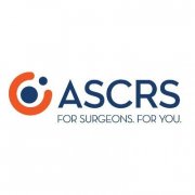 American Society of Cataract and Refractive Surgery