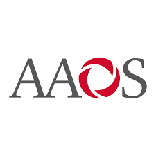 American Academy of Orthopaedic Surgeons