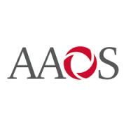 American Academy of Orthopaedic Surgeons