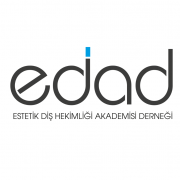 The Turkish Academy of Esthetic Dentistry (EDAD) Certificate