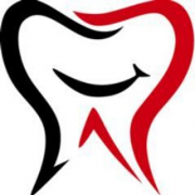 Dentistry Continuing Education Center (DENTSEM) Certificate