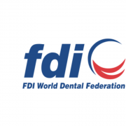 World Dental Federation (FDI)