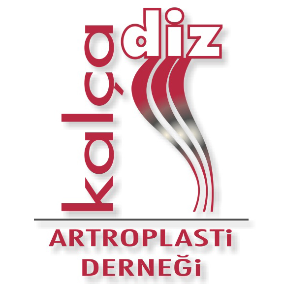 Dr. Halil Can Gemalmaz – 3D Orthopedic Surgery