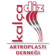 The Hip Arthroplasty Association (Kalça Diz Artroplasti Derneği)