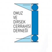 The Turkish Society of Shoulder and Elbow Surgery (TÜRK OMUZ ve DIRSEK CERRAHISI DERNEĞI) 