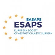 European Society of Aesthetic Plastic Surgery