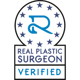 Real Plastic Surgeon