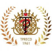 Turkish Plastic Reconstructive and Aesthetic Surgery Association (Türk Plastik Rekonstrüktif ve Estetik Cerrahi Derneği)