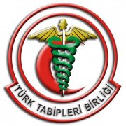 Turkish Medical Association (Türk Tabıplerı Bırliği)