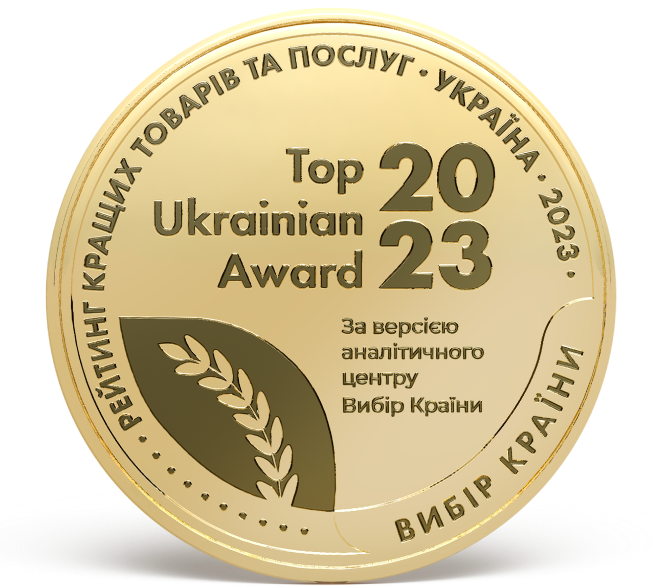 Analytical Center "Choice of Country"