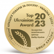Analytical Center "Choice of Country"