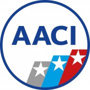 American Accreditation Commission International