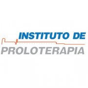 Institute of Prolotherapy (Instituto de Proloterapia)