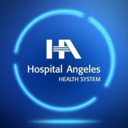 Hospital Ángeles Health System
