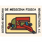 Mexican Society of Physical Medicine and Rehabilitation, A.C. (Sociedad Mexicana de Medicina Física y Rehabilitación, A.C.)
