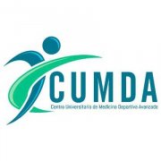 The University Center for Advanced Sports Medicine (Centro Universitario de Medicina Deportiva Avanzada)
