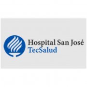 Hospital San José TecSalud
