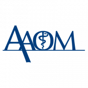 American Academy / Association of Orthopedic Medicine