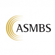 American Society for Metabolic and Bariatric Surgery
